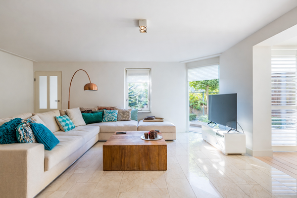 Medium property photo - Bunuellaan, 1325 PL Almere